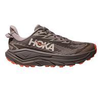 HOKA ONE ONE Challenger 8 Gtx W - Mujer - Gris - talla 36 2/3- modelo 2026