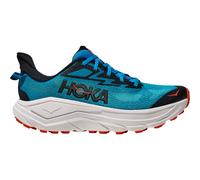 HOKA ONE ONE Challenger 8 - Hombre - Azul - talla 44 2/3- modelo 2025