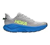 HOKA Zapatillas de trail running Challenger 8 para hombre gris | 42 2/3