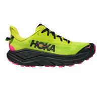 HOKA ONE ONE Challenger 8 M - Hombre - - talla 47 1/3- modelo 2025