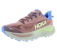Hoka One One Challenger 8 Maple/Cardamom 41 1/3 EU