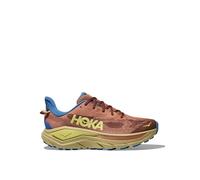 Hoka One One Challenger 8 Maple/Cardamom 43 1/3 EU