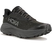Hoka One One Challenger 8 Neon Pack 43.1/3 Negro