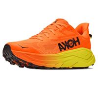 Hoka One One Challenger 8 Running Shoes
