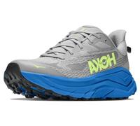 Hoka One One Challenger 8 Running Shoes