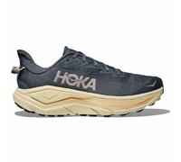 Hoka One One Challenger 8 Sneaker