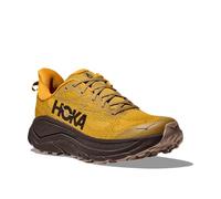 HOKA ONE ONE Challenger 8 - Hombre - Narnaja / Negro - talla 44- modelo 2026