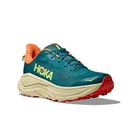 Hoka One One Challenger 8 Sneaker