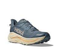 Hoka One One Zapatillas de running Challenger 8 Azul Talla 43 1/3