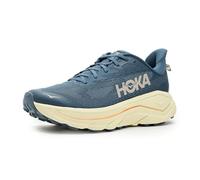 Hoka One One Challenger 8 Sneaker