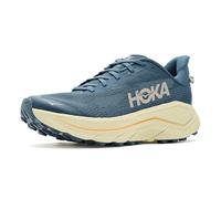 Hoka One One Challenger 8 Sneaker