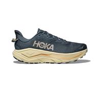 Hoka Challenger 8 - Azul - Zapatillas Trail Hombre talla 44