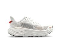 Hoka One One- Challenger 8 Sports Shoes- Sport- Mujer- Gris- 37 1/2 EU- Challenger 8 Sports Shoes