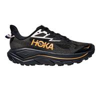 HOKA ONE ONE Challenger 8 W - Mujer - Negro - talla 36- modelo 2025
