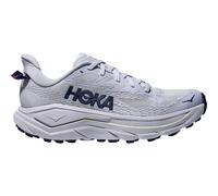 Hoka One One Challenger 8 35.1/3 Azul