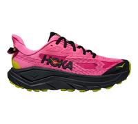 HOKA ONE ONE Challenger 8 W - Mujer - - talla 37 1/3- modelo 2025