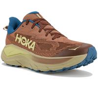 Hoka One One Challenger 8 Wide Zapatillas hombre 43.1/3 Marron