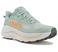 Hoka - Challenger 8 W Jade/Cosmic Grey para Mujer - Talla 6 US 6 US