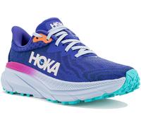 Hoka One One Challenger ATR 7 36.2/3 Violet