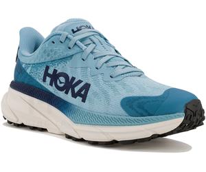 Hoka One One Challenger ATR 7 Gore-Tex 36 Azul