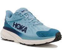 Hoka One One Challenger ATR 7 Gore-Tex Zapatillas mujer 38 Bleu