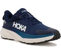 Hoka One One Challenger ATR 7 Gore-Tex 42.2/3 Azul marino