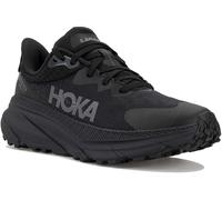 Hoka One One Challenger ATR 7 Gore-Tex Zapatillas mujer 42 Noir