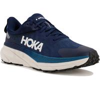 Hoka One One Challenger ATR 7 Gore-Tex 45.1/3 Azul marino