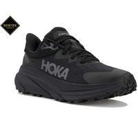 Hoka One One Challenger ATR 7 Gore-Tex Zapatillas hombre 45.1/3 Noir