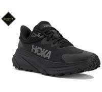 Hoka One One Challenger ATR 7 Gore-Tex Zapatillas mujer 36 Noir