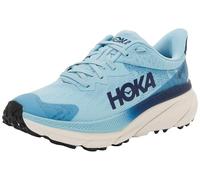 Hoka One One Challenger ATR 7 Gore-Tex Zapatillas mujer 40 Bleu