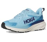 Hoka One One Challenger ATR 7 Gore-Tex 37.1/3 Bleu