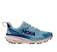 HOKA ONE ONE Challenger 7 Gtx W - Mujer - - talla 40- modelo 2025