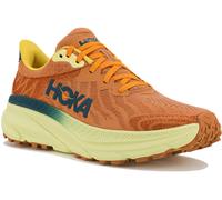 Hoka One One Challenger ATR 7 Zapatillas hombre 41.1/3 Orange