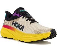 Hoka One One Challenger ATR 7 Zapatillas mujer déstockage 36.2/3 Beige