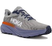 Hoka One One Challenger ATR 7 Zapatillas mujer déstockage 36.2/3 Gris/argent