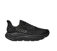 Hoka One One - Chanclas y Sandalias - Sport - Hombre - Negro - 38 2/3 EU -