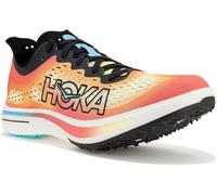 Hoka One One Cielo FLYX 38 Orange