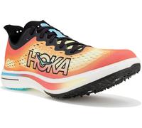 Hoka One One Cielo FLYX 41.1/3 Naranja