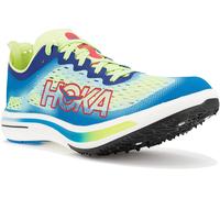 Hoka One One Cielo FLYX Zapatillas hombre 46 Vert