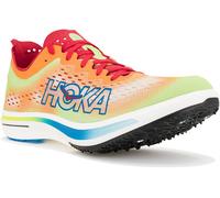 Hoka One One Cielo FLYX Zapatillas hombre 48 Rouge