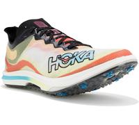 Hoka One One Cielo X 3 MD Zapatillas hombre 44 Jaune/or