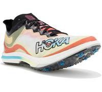 Hoka One One Cielo X 3 MD Zapatillas mujer 39.1/3 Jaune/or