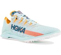 Hoka One One Cielo X MD 49.1/3 Azul