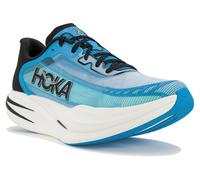 Hoka One One Cielo X1 2.0 Zapatillas hombre 45.1/3 Bleu