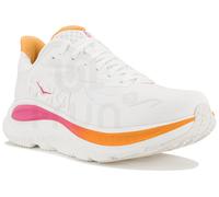 Hoka One One Clifton 10 35.1/3 Blanc