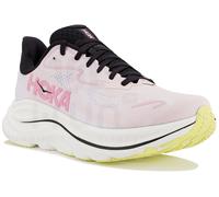 Hoka One One Clifton 10 35.1/3 Rosa