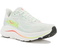 Hoka Zapatillas de running Clifton 10 W – Mujer – Azul/Blanco – Talla 36 2/3 – 2026