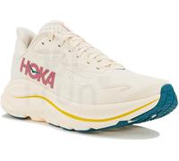 Zapatillas de Running Hoka Clifton 10 Mujer Abedul /Alabastro 36 2/3