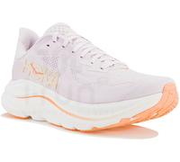 Hoka One One Clifton 10 38.2/3 Violeta